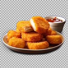 menuresim