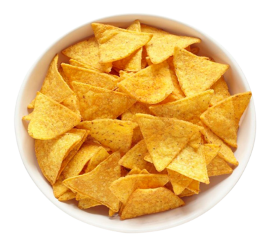 menuresim