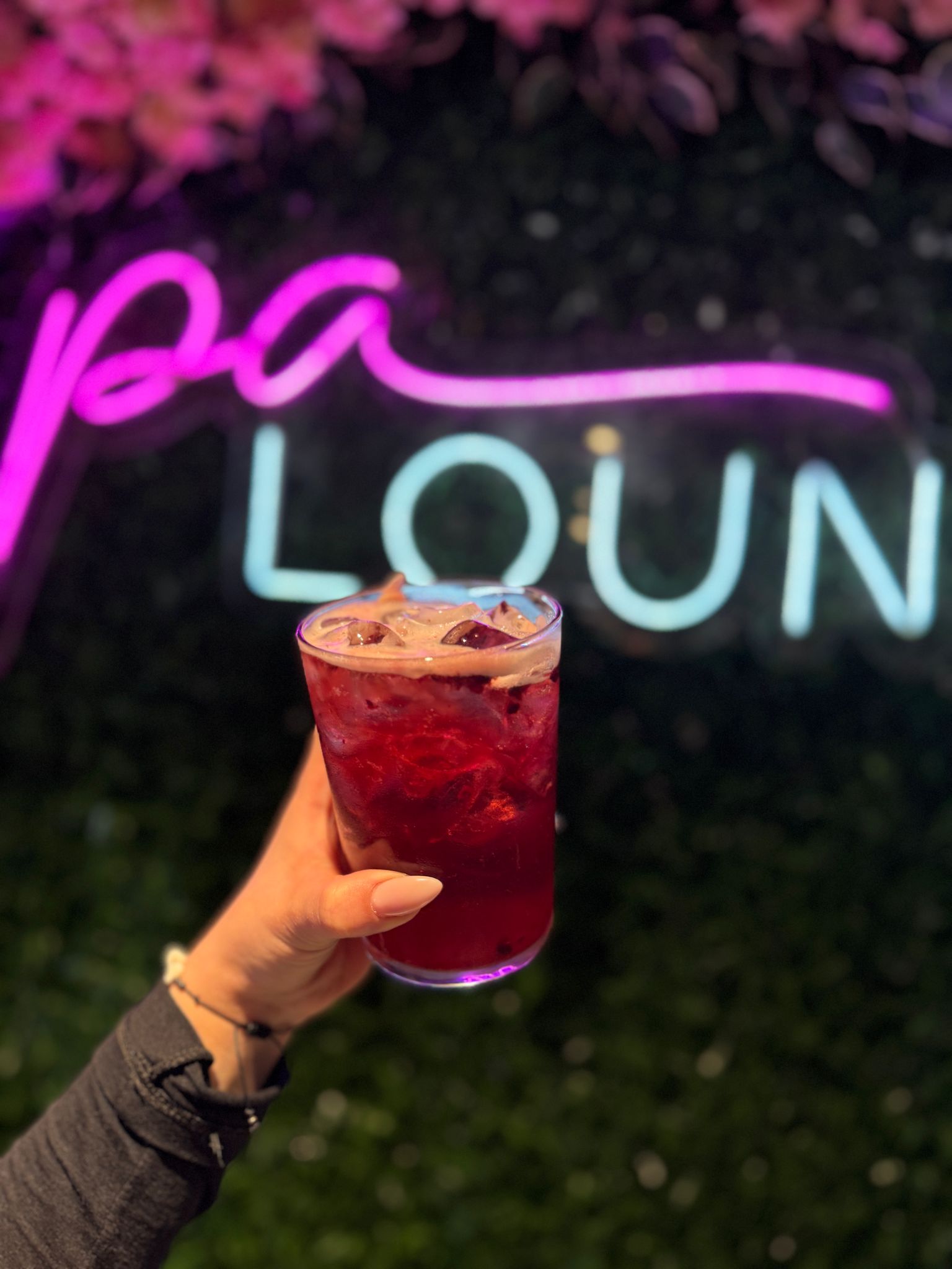 menuresim